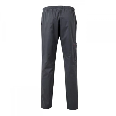 Pantaloni medicali stretch 533006S / Velilla / Sanitara, Asistenti medicali, Curatenie