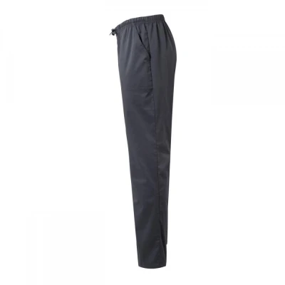 Pantaloni medicali stretch 533006S / Velilla / Sanitara, Asistenti medicali, Curatenie