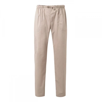Pantaloni medicali stretch 533006S / Velilla / Sanitara, Asistenti medicali, Curatenie