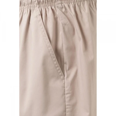 Pantaloni medicali stretch 533006S / Velilla / Sanitara, Asistenti medicali, Curatenie