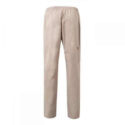 Pantaloni medicali stretch 533006S / Velilla / Sanitara, Asistenti medicali, Curatenie
