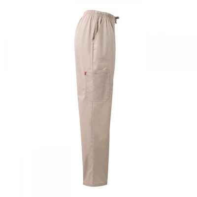 Pantaloni medicali stretch 533006S / Velilla / Sanitara, Asistenti medicali, Curatenie