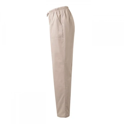 Pantaloni medicali stretch 533006S / Velilla / Sanitara, Asistenti medicali, Curatenie