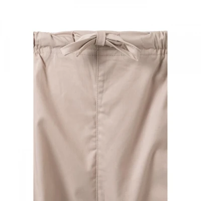 Pantaloni medicali stretch 533006S / Velilla / Sanitara, Asistenti medicali, Curatenie