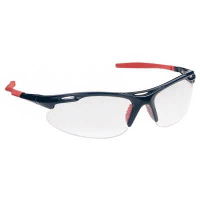 Ochelari M9700 SPORTS AS / Cerva / Cu lentile transparente