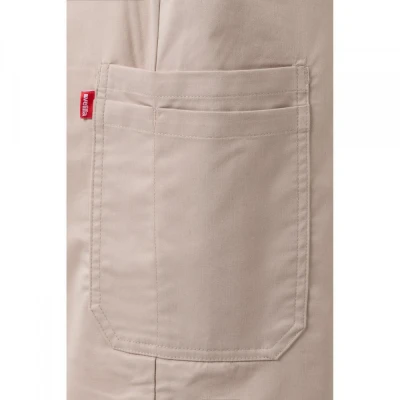 Pantaloni medicali stretch 533006S / Velilla / Sanitara, Asistenti medicali, Curatenie
