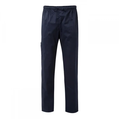 Pantaloni medicali stretch 533006S / Velilla / Sanitara, Asistenti medicali, Curatenie