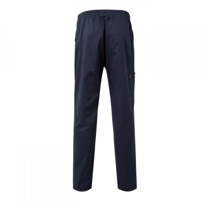 Pantaloni medicali stretch 533006S / Velilla / Sanitara, Asistenti medicali, Curatenie