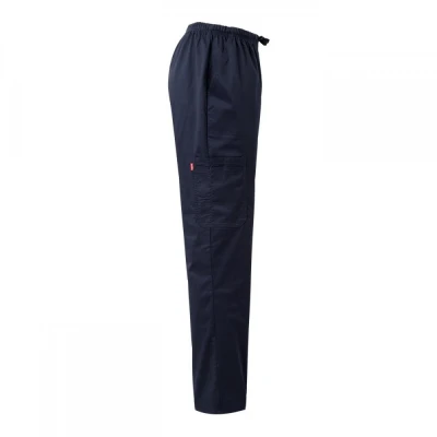 Pantaloni medicali stretch 533006S / Velilla / Sanitara, Asistenti medicali, Curatenie