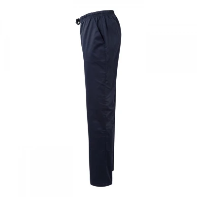 Pantaloni medicali stretch 533006S / Velilla / Sanitara, Asistenti medicali, Curatenie