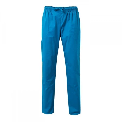 Pantaloni medicali stretch 533006S / Velilla / Sanitara, Asistenti medicali, Curatenie