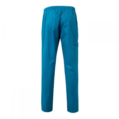 Pantaloni medicali stretch 533006S / Velilla / Sanitara, Asistenti medicali, Curatenie