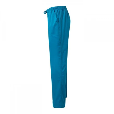 Pantaloni medicali stretch 533006S / Velilla / Sanitara, Asistenti medicali, Curatenie