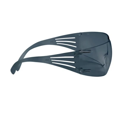 Ochelari SECURE FIT SF200 / Cerva / Cu lentile fumurii