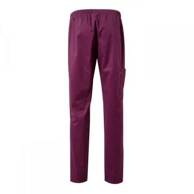 Pantaloni medicali stretch 533006S / Velilla / Sanitara, Asistenti medicali, Curatenie
