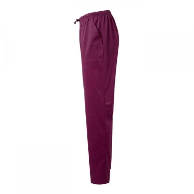 Pantaloni medicali stretch 533006S / Velilla / Sanitara, Asistenti medicali, Curatenie