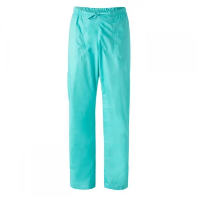 Pantaloni medicali stretch 533006S / Velilla / Sanitara, Asistenti medicali, Curatenie