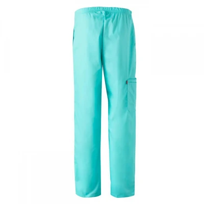 Pantaloni medicali stretch 533006S / Velilla / Sanitara, Asistenti medicali, Curatenie
