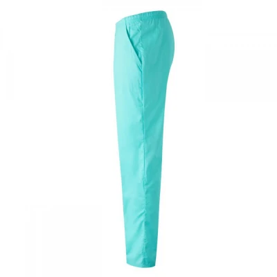 Pantaloni medicali stretch 533006S / Velilla / Sanitara, Asistenti medicali, Curatenie