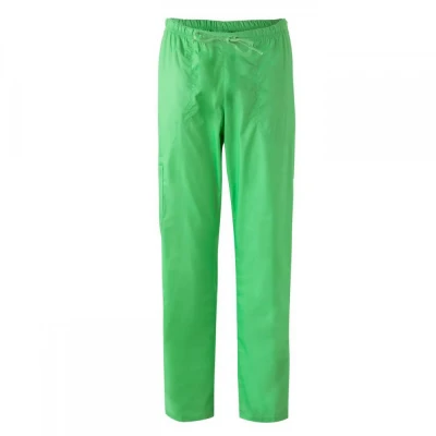 Pantaloni medicali stretch 533006S / Velilla / Sanitara, Asistenti medicali, Curatenie