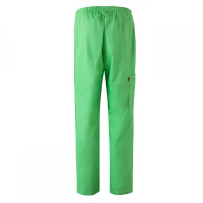 Pantaloni medicali stretch 533006S / Velilla / Sanitara, Asistenti medicali, Curatenie