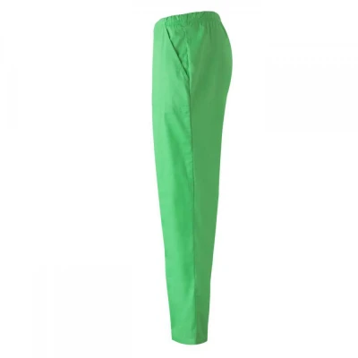 Pantaloni medicali stretch 533006S / Velilla / Sanitara, Asistenti medicali, Curatenie