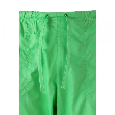 Pantaloni medicali stretch 533006S / Velilla / Sanitara, Asistenti medicali, Curatenie