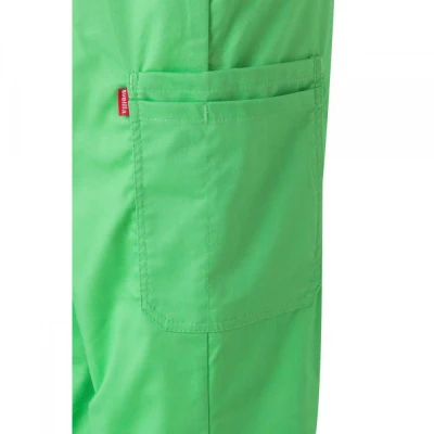 Pantaloni medicali stretch 533006S / Velilla / Sanitara, Asistenti medicali, Curatenie
