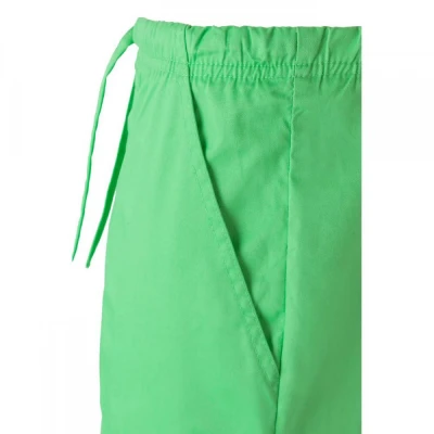 Pantaloni medicali stretch 533006S / Velilla / Sanitara, Asistenti medicali, Curatenie