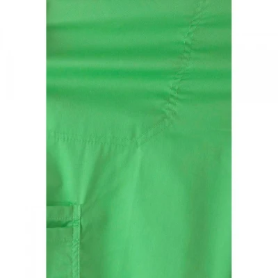 Pantaloni medicali stretch 533006S / Velilla / Sanitara, Asistenti medicali, Curatenie