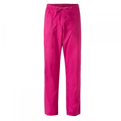 Pantaloni medicali stretch 533006S / Velilla / Sanitara, Asistenti medicali, Curatenie