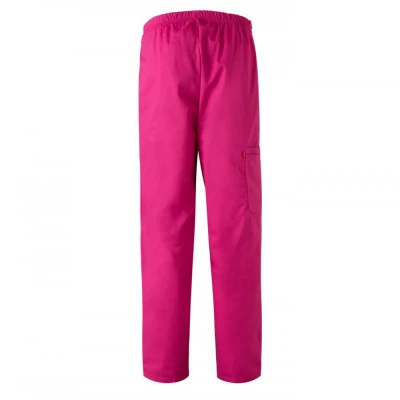 Pantaloni medicali stretch 533006S / Velilla / Sanitara, Asistenti medicali, Curatenie