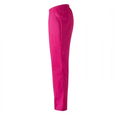Pantaloni medicali stretch 533006S / Velilla / Sanitara, Asistenti medicali, Curatenie