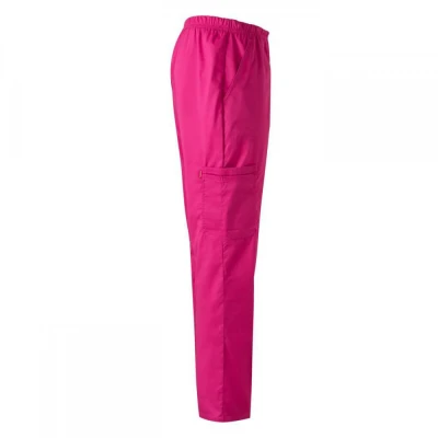 Pantaloni medicali stretch 533006S / Velilla / Sanitara, Asistenti medicali, Curatenie