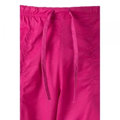 Pantaloni medicali stretch 533006S / Velilla / Sanitara, Asistenti medicali, Curatenie