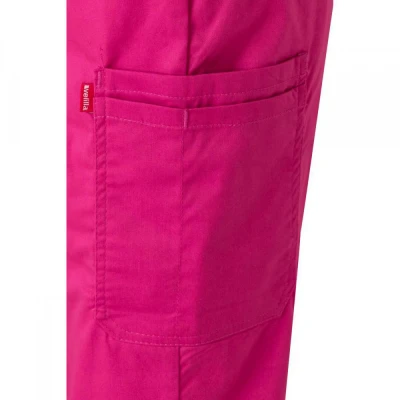 Pantaloni medicali stretch 533006S / Velilla / Sanitara, Asistenti medicali, Curatenie