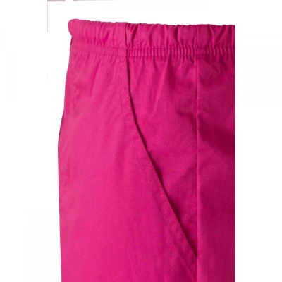 Pantaloni medicali stretch 533006S / Velilla / Sanitara, Asistenti medicali, Curatenie