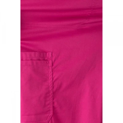 Pantaloni medicali stretch 533006S / Velilla / Sanitara, Asistenti medicali, Curatenie