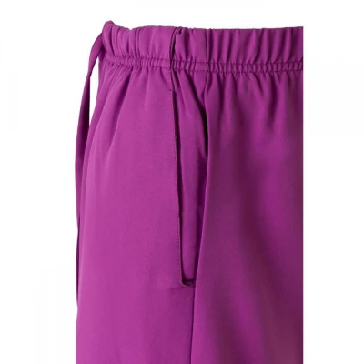 Pantaloni scrub din microfibră 533007 / Velilla / Sanitara, Asistenti medicali, Curatenie