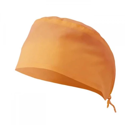 Bonetă sanitară 534001 / Velilla / Sanitara, Asistenti medicali, Curatenie