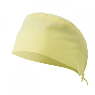 Bonetă sanitară 534001 / Velilla / Sanitara, Asistenti medicali, Curatenie