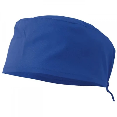 Bonetă sanitară 534001 / Velilla / Sanitara, Asistenti medicali, Curatenie