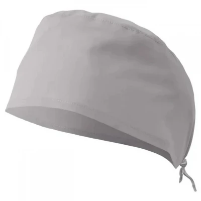 Bonetă sanitară 534001 / Velilla / Sanitara, Asistenti medicali, Curatenie