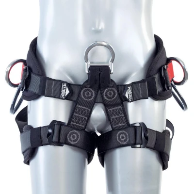 V7 COMMANDO Classic / Vertiqual / Centuri lombare, de pozitionare