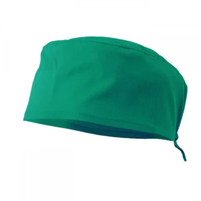 Bonetă sanitară 534001 / Velilla / Sanitara, Asistenti medicali, Curatenie