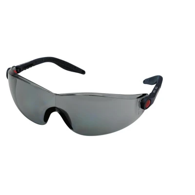 Ochelari 3M 274x / 3M / Cu lentile transparente