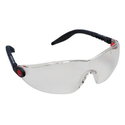 Ochelari 3M 274x / 3M / Cu lentile transparente