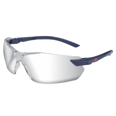 Ochelari 3M 282x / 3M / Cu lentile transparente