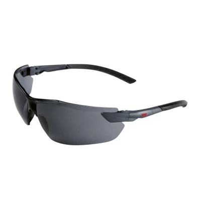 Ochelari 3M 282x / 3M / Cu lentile transparente
