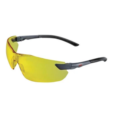 Ochelari 3M 282x / 3M / Cu lentile transparente